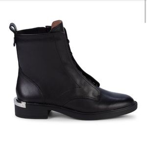 Louise et Cie Shoes - Louise et Cie combat boots Louise et Cie Shoes - Louise et Cie combat boots